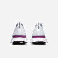 Nike React Infinity Run Flyknit