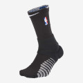 Nike NBA Power Crew