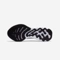 Nike React Infinity Run Flyknit