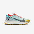Nike Pegasus Trail 2 W - CK4309-400