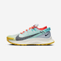 Nike Pegasus Trail 2 W