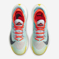 Nike Pegasus Trail 2 W