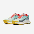 Nike Pegasus Trail 2 W