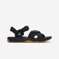 Nike ACG Air Deschutz - CT3303-001