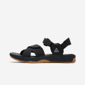 Nike ACG Air Deschutz
