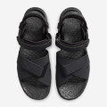 Nike ACG Air Deschutz