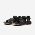 Nike ACG Air Deschutz