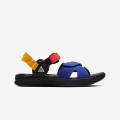 Nike ACG Air Deschutz - CT3303-400