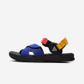 Nike ACG Air Deschutz