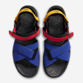 Nike ACG Air Deschutz