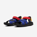 Nike ACG Air Deschutz