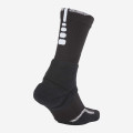 Nike NBA Power Crew