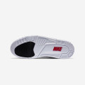 Air Jordan 3 SE Denim 'Fire Red'