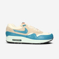 Nike Air Max 1 VNTG