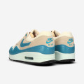 Nike Air Max 1 VNTG