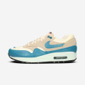 Nike Air Max 1 VNTG