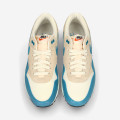 Nike Air Max 1 VNTG