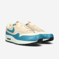 Nike Air Max 1 VNTG