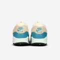 Nike Air Max 1 VNTG