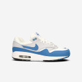 Nike Air Max 1 GS