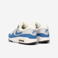 Nike Air Max 1 GS