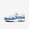 Nike Air Max 1 GS