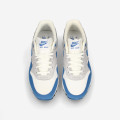 Nike Air Max 1 GS