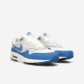 Nike Air Max 1 GS