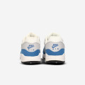Nike Air Max 1 GS