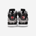 Jordan Spiz'ike OG