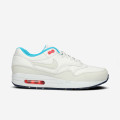 Nike Air Max 1 FB 'Pure Platinum'