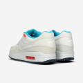 Nike Air Max 1 FB 'Pure Platinum'