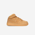 Nike Air Force 1 Mid PS