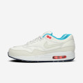 Nike Air Max 1 FB 'Pure Platinum'