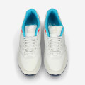 Nike Air Max 1 FB 'Pure Platinum'