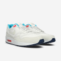 Nike Air Max 1 FB 'Pure Platinum'