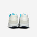 Nike Air Max 1 FB 'Pure Platinum'