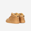 Nike Air Force 1 Mid PS