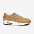 Nike Air Max 1 Woven