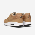 Nike Air Max 1 Woven