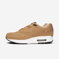 Nike Air Max 1 Woven