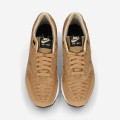 Nike Air Max 1 Woven