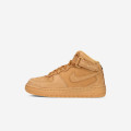 Nike Air Force 1 Mid PS