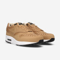 Nike Air Max 1 Woven