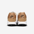 Nike Air Max 1 Woven