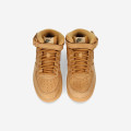 Nike Air Force 1 Mid PS