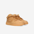 Nike Air Force 1 Mid PS