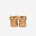 Nike Air Force 1 Mid PS