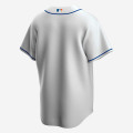 Nike MLB Official Replica Alternate Jersey - New York Mets