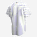 Nike MLB Official Replica Home Jersey - Chicago Cubs